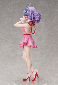 Creamy Mami 4