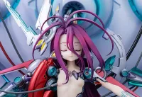 KADOKAWA Schwi - No Game No Life - photo 12