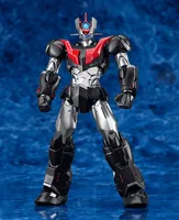 GOOD SMILE COMPANY MODEROID Mazinger ZEST - Mazinger Z - photo 3