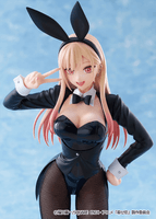 My Dress-Up Darling Marin Kitagawa Halloween Bunny Ver. Non-Scale Figure 7
