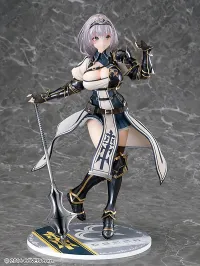 Phat! Company Shirogane Noel - hololive production - photo 6