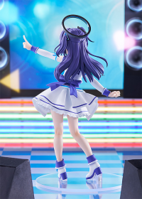 POP UP PARADE Yuuka: Mischievous☆Straight Ver. 5
