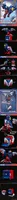 52TOYS BB09US-ULTRASHIELD - BEASTBOX - photo 10