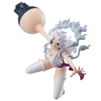 BANDAI Jewelry Bonney (The Future of Imagination) - ONE PIECE - photo 5