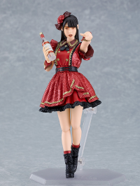 figma Sumire Uesaka 5