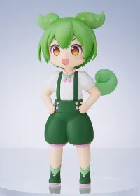 GOOD SMILE COMPANY POP UP PARADE Zundamon - Tohoku Zunko - photo 7