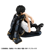 G.E.M. series Gintama Palm Size Hijikata san 4