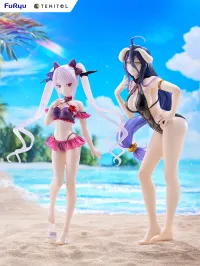 FuRyu TENITOL TALL ALBEDO - Overlord - photo 6