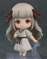 Nendoroid Lily 6