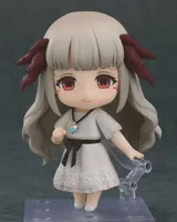 GOOD SMILE COMPANY Nendoroid Lily - ENDER LILIES: Quietus of the Knights - photo 6