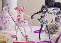 POP UP PARADE Madoka Kaname 9