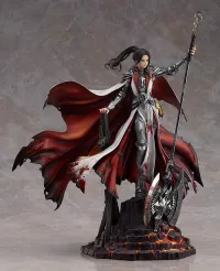 GOOD SMILE COMPANY Inferno - Dungeon Fighter Online - photo 4