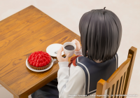 Yuki Osanai 8