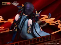 EMONTOYS ICHIARA YUKO - xxxHOLiC - photo 10
