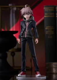 Phat! Company POP UP PARADE Makoto Naegi - Danganronpa - photo 1