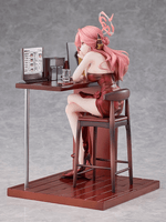 Aru (Dress): Memorial Lobby Ver. 5