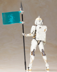 LUDENS 24