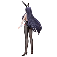 B-style CODE GEASS Rozé of the Recapture Sakuya Sumeragi Bunny Ver. 6