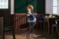 POP UP PARADE Yui Hirasawa L Size 1
