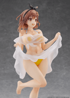 <Spiritale> Atelier Ryza 3: Alchemist of the End & the Secret Key - Ryza (Swimwear ver.) 1/6scale figure 19