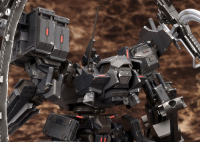 UCR-10/L AGNI 13