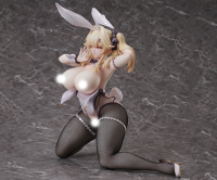 Stella Bunny Ver. 4