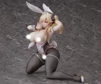 BINDing Stella Bunny Ver. - BINDing Creators Opinion - photo 4