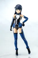 KOTOBUKIYA Mutsumi Koashi [Gou-ki] - Megami Device - photo 7