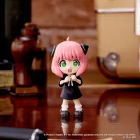 BUSHIROAD CREATIVE PalVerse SPY×FAMILY (6pc per box) - SPY x FAMILY - photo 7