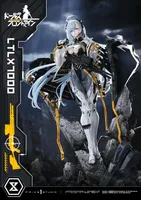 Prime 1 Studio Ultimate Premium Masterline Girls' Frontline LTLX7000 - Girls' Frontline - photo 34