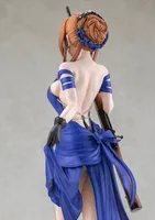 KOTOBUKIYA Springfield Queen in Radiance Ver. - Girls' Frontline - photo 15