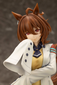 AGNES TACHYON 7