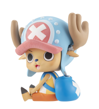 Lookup ONE PIECE Tony Tony Chopper（Repeat） 3