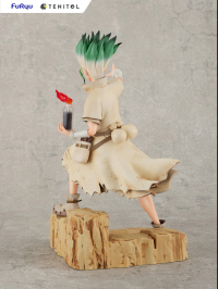 TENITOL Senku Ishigami 8