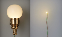 TINY CHIP LED <LAMP> 2