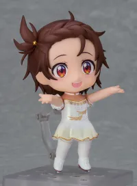 GOOD SMILE COMPANY Nendoroid Inori Yuitsuka - Medalist - photo 6