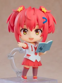 GOOD SMILE COMPANY Nendoroid Kokona Otori - World Dai Star - photo 5