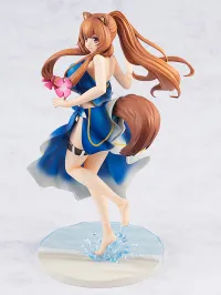 KADOKAWA Raphtalia: Swimsuit Ver. - The Rising of the Shield Hero - photo 6