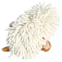 Benelic Heen Desk Duster Plush - Howl's Moving Castle - photo 5