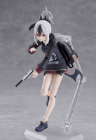 figma Kayoko Onikata 8