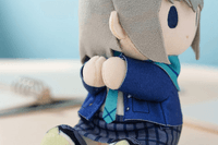 Blue Archive Hugging Doll (SHIROKO) 7