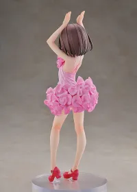 KADOKAWA Sword Art Online Alternative: Gun Gale Online LLENN: Light Novel Dress & Swimsuit Ver. - Sword Art Online - photo 10