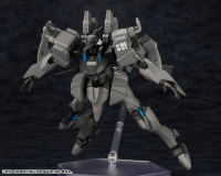 FUBUKI IMPERIAL JAPANESE ARMY 5