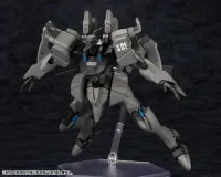 KOTOBUKIYA FUBUKI IMPERIAL JAPANESE ARMY - Muv Luv - photo 5