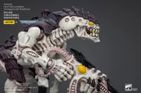 JOYTOY Tyranids Hive Fleet Leviathan Termagant with Fleshborer - Warhammer 40K - photo 2