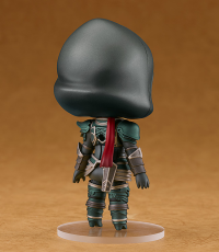 Nendoroid Demon Hunter 6
