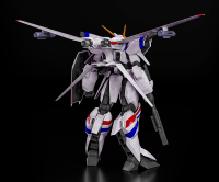 PLAMAX 1/72 Scale XD-01 Dragonar-1 3