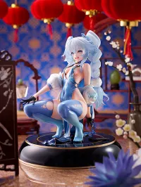 Phat! Company PA-15 ~Larkspur's Allure~ - Girls' Frontline - photo 9