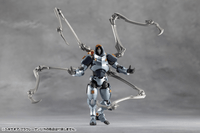 HEXA GEAR BLAUREGEN 12