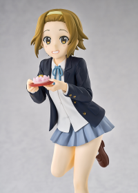 POP UP PARADE Ritsu Tainaka L Size 4